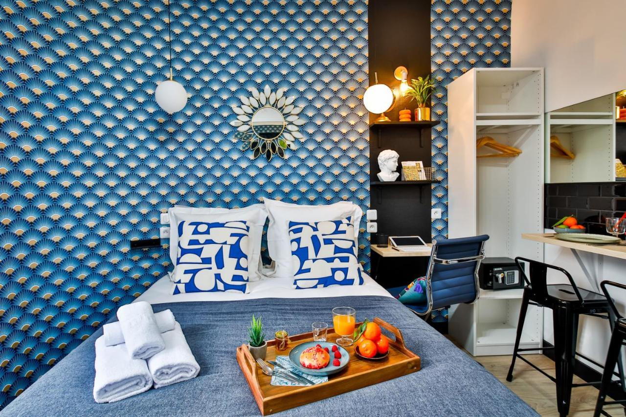 Studio Supérieur