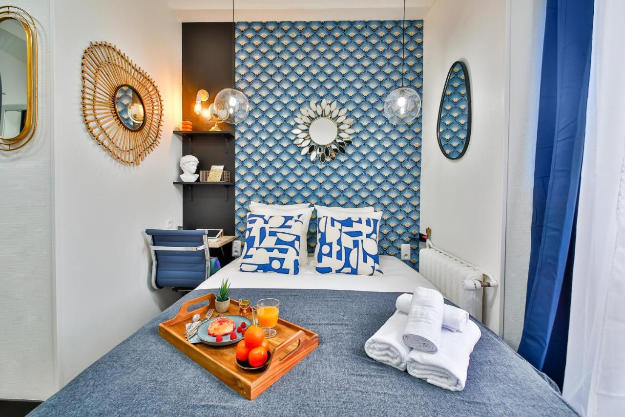 Studio Supérieur